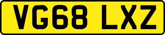 VG68LXZ