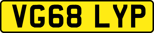 VG68LYP