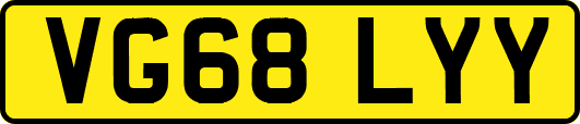 VG68LYY