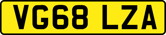 VG68LZA