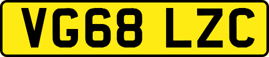 VG68LZC