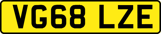 VG68LZE