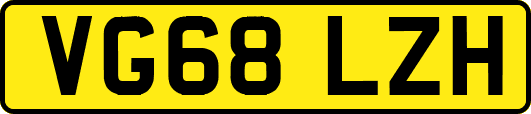 VG68LZH