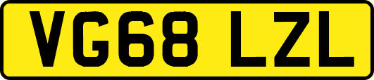 VG68LZL