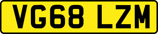 VG68LZM