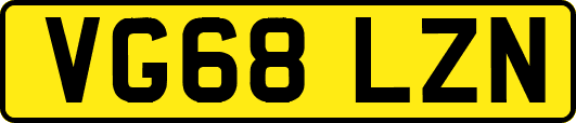 VG68LZN