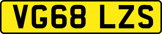 VG68LZS