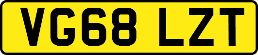 VG68LZT