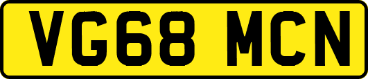 VG68MCN