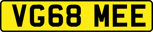 VG68MEE