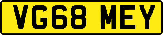 VG68MEY