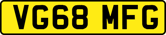 VG68MFG