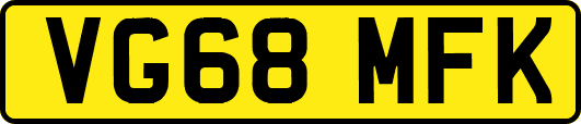 VG68MFK