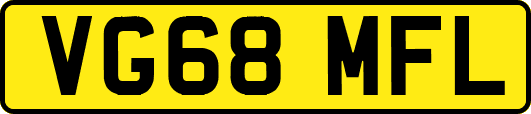 VG68MFL
