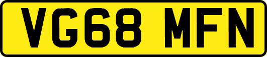 VG68MFN