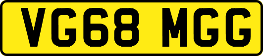 VG68MGG