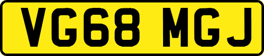 VG68MGJ