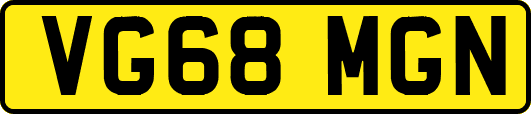 VG68MGN