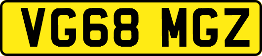VG68MGZ
