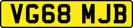 VG68MJB