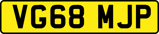 VG68MJP