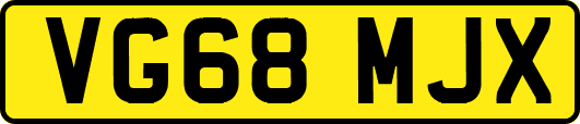 VG68MJX