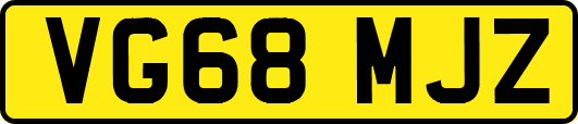 VG68MJZ