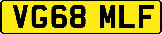 VG68MLF