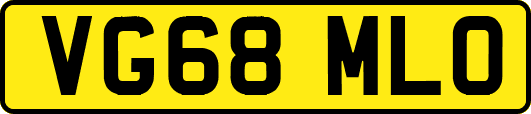 VG68MLO