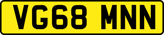 VG68MNN