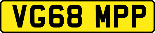 VG68MPP