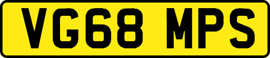 VG68MPS