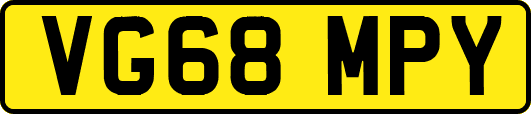 VG68MPY