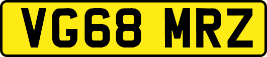 VG68MRZ