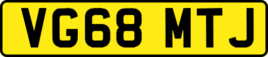 VG68MTJ