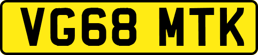 VG68MTK