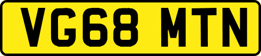 VG68MTN