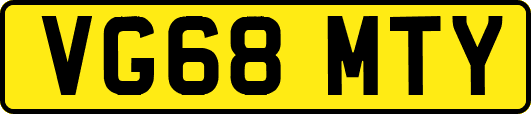 VG68MTY