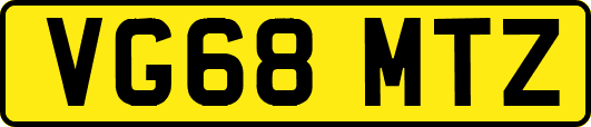 VG68MTZ