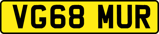 VG68MUR