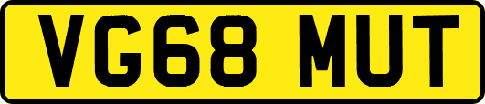 VG68MUT