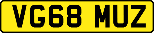 VG68MUZ