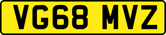 VG68MVZ
