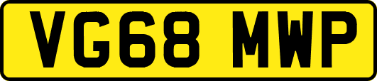 VG68MWP