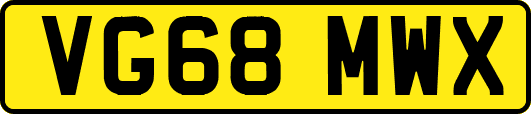 VG68MWX
