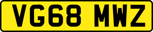 VG68MWZ