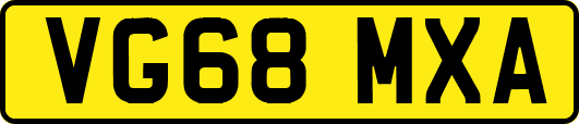 VG68MXA