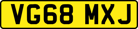 VG68MXJ