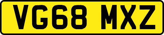 VG68MXZ