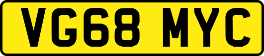 VG68MYC